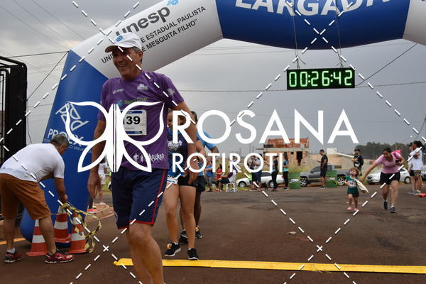 Buy your photos of the eventII CORRIDA E CAMINHADA DO MOVIMENTO PARA TODOS - UNESP on Fotop