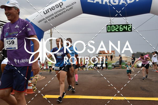 Buy your photos of the eventII CORRIDA E CAMINHADA DO MOVIMENTO PARA TODOS - UNESP on Fotop