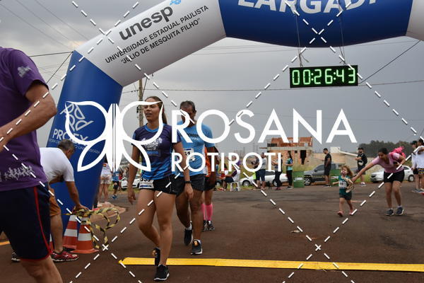 Buy your photos of the eventII CORRIDA E CAMINHADA DO MOVIMENTO PARA TODOS - UNESP on Fotop