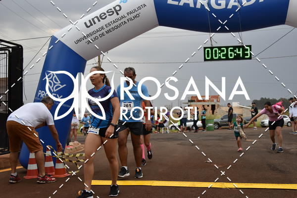 Buy your photos of the eventII CORRIDA E CAMINHADA DO MOVIMENTO PARA TODOS - UNESP on Fotop