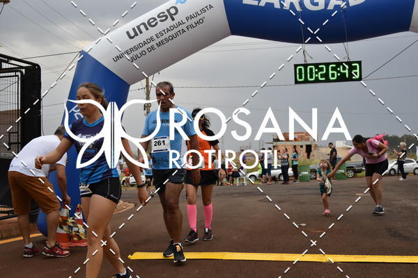 Buy your photos of the eventII CORRIDA E CAMINHADA DO MOVIMENTO PARA TODOS - UNESP on Fotop