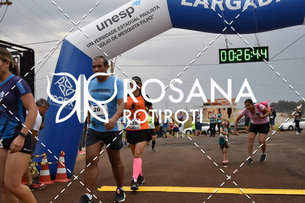Buy your photos of the eventII CORRIDA E CAMINHADA DO MOVIMENTO PARA TODOS - UNESP on Fotop