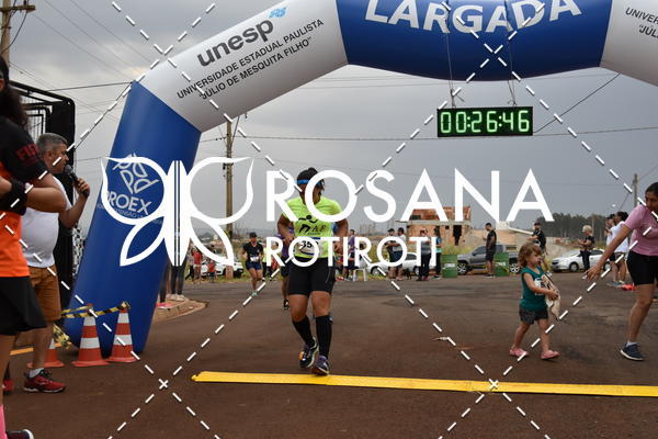 Buy your photos of the eventII CORRIDA E CAMINHADA DO MOVIMENTO PARA TODOS - UNESP on Fotop