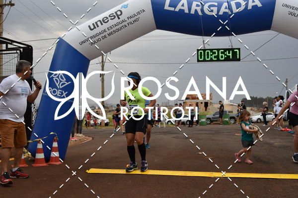 Buy your photos of the eventII CORRIDA E CAMINHADA DO MOVIMENTO PARA TODOS - UNESP on Fotop