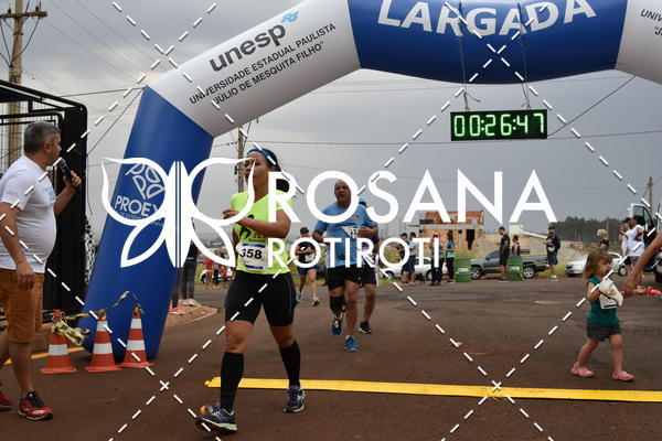 Buy your photos of the eventII CORRIDA E CAMINHADA DO MOVIMENTO PARA TODOS - UNESP on Fotop