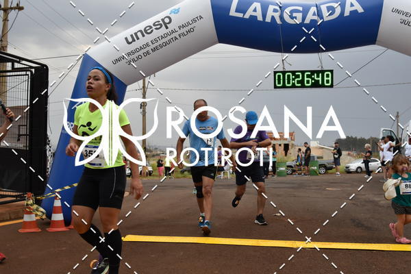 Buy your photos of the eventII CORRIDA E CAMINHADA DO MOVIMENTO PARA TODOS - UNESP on Fotop