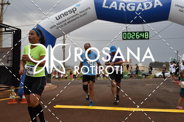 Buy your photos of the eventII CORRIDA E CAMINHADA DO MOVIMENTO PARA TODOS - UNESP on Fotop