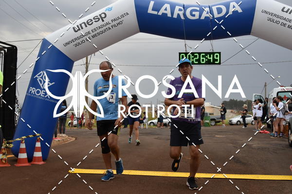 Buy your photos of the eventII CORRIDA E CAMINHADA DO MOVIMENTO PARA TODOS - UNESP on Fotop