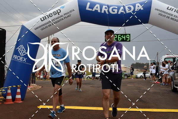 Buy your photos of the eventII CORRIDA E CAMINHADA DO MOVIMENTO PARA TODOS - UNESP on Fotop