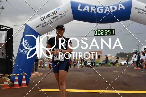 Buy your photos of the eventII CORRIDA E CAMINHADA DO MOVIMENTO PARA TODOS - UNESP on Fotop