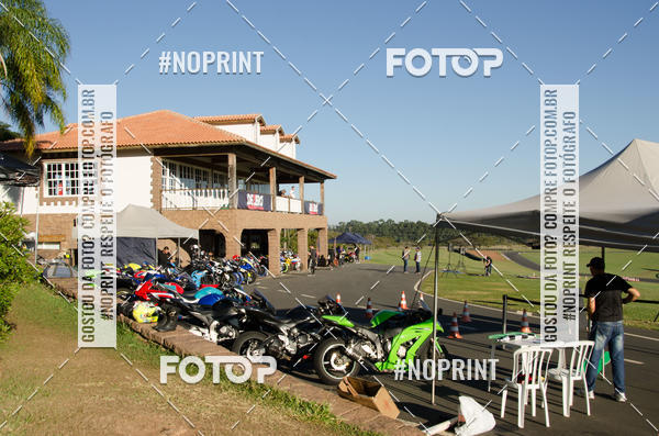 Buy your photos of the eventTrack Day - Capuava on Fotop