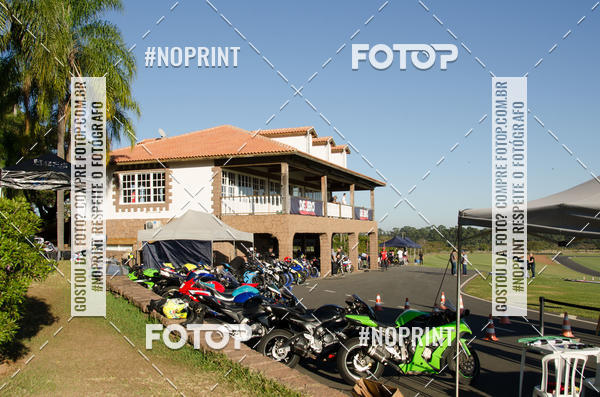Buy your photos of the eventTrack Day - Capuava on Fotop