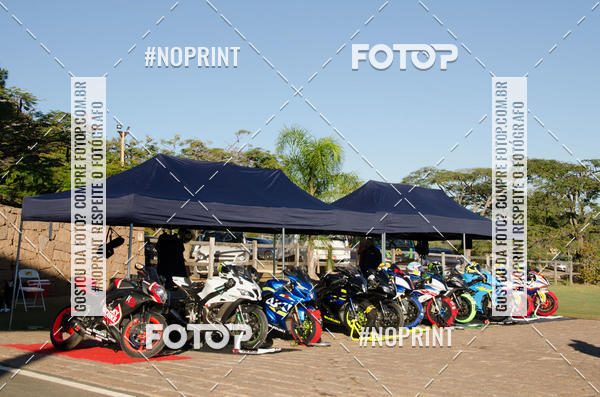 Buy your photos of the eventTrack Day - Capuava on Fotop