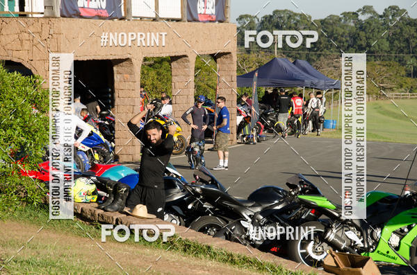 Buy your photos of the eventTrack Day - Capuava on Fotop