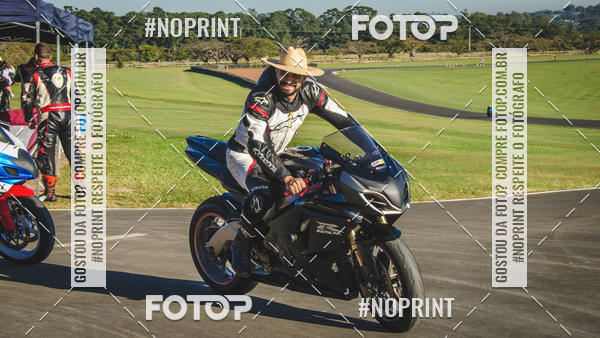 Buy your photos of the eventTrack Day - Capuava on Fotop