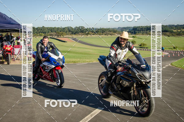 Buy your photos of the eventTrack Day - Capuava on Fotop