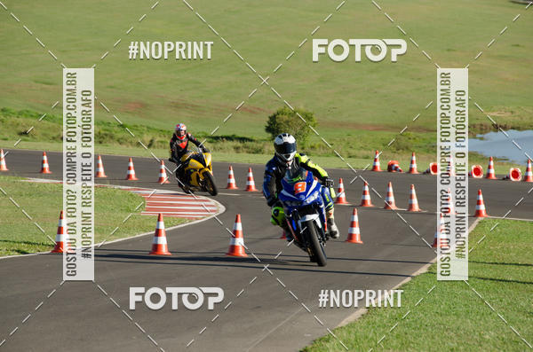 Buy your photos of the eventTrack Day - Capuava on Fotop