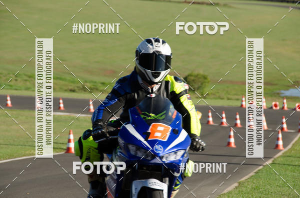 Buy your photos of the eventTrack Day - Capuava on Fotop