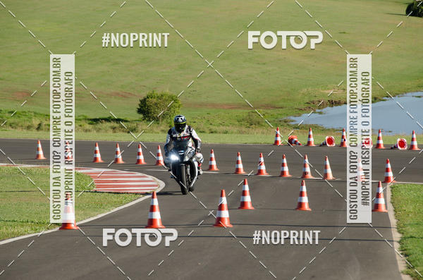 Buy your photos of the eventTrack Day - Capuava on Fotop