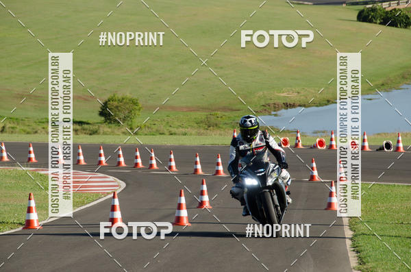 Buy your photos of the eventTrack Day - Capuava on Fotop