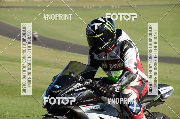 Buy your photos of the eventTrack Day - Capuava on Fotop