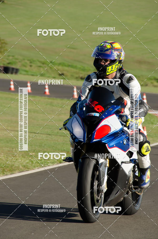 Buy your photos of the eventTrack Day - Capuava on Fotop