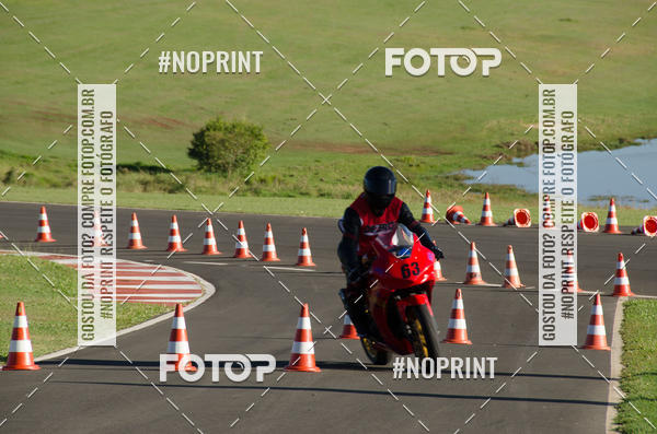 Buy your photos of the eventTrack Day - Capuava on Fotop