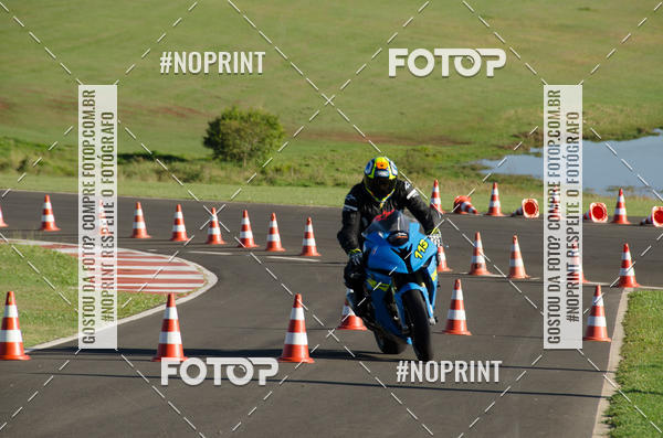 Buy your photos of the eventTrack Day - Capuava on Fotop