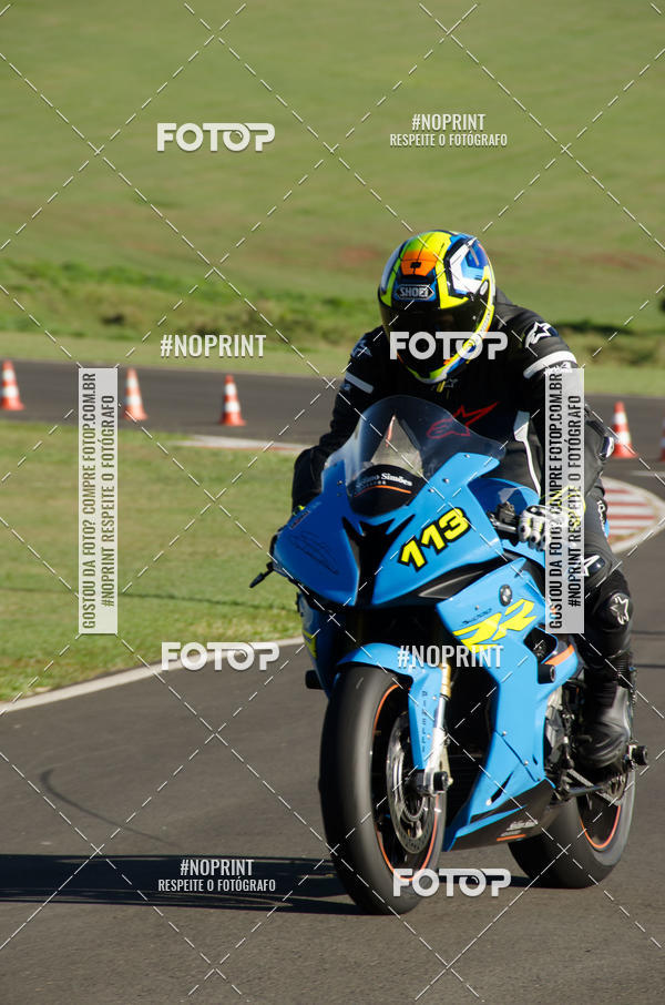Buy your photos of the eventTrack Day - Capuava on Fotop