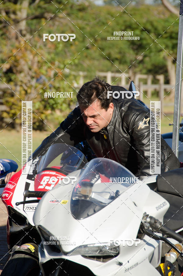 Buy your photos of the eventTrack Day - Capuava on Fotop