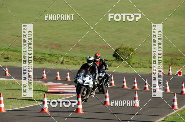 Buy your photos of the eventTrack Day - Capuava on Fotop