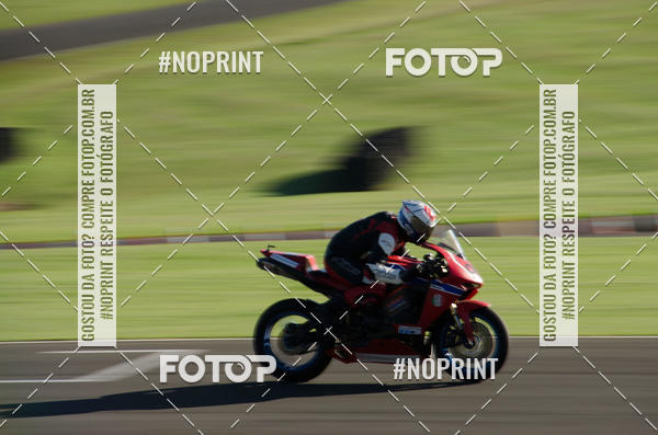 Buy your photos of the eventTrack Day - Capuava on Fotop