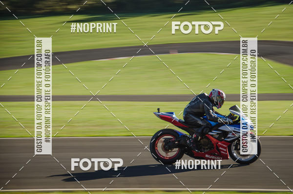 Buy your photos of the eventTrack Day - Capuava on Fotop
