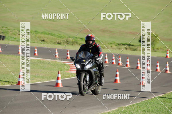 Buy your photos of the eventTrack Day - Capuava on Fotop