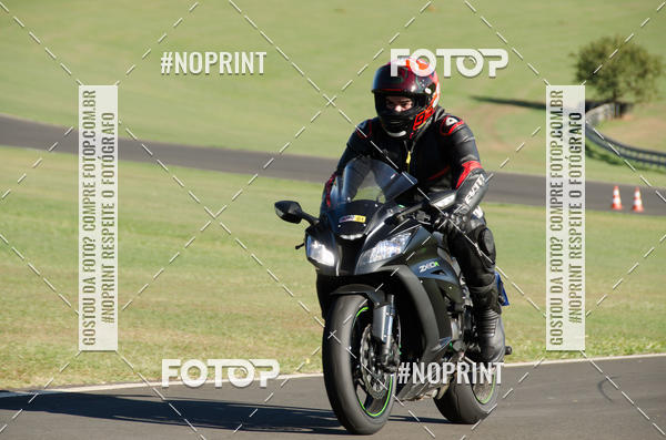 Buy your photos of the eventTrack Day - Capuava on Fotop