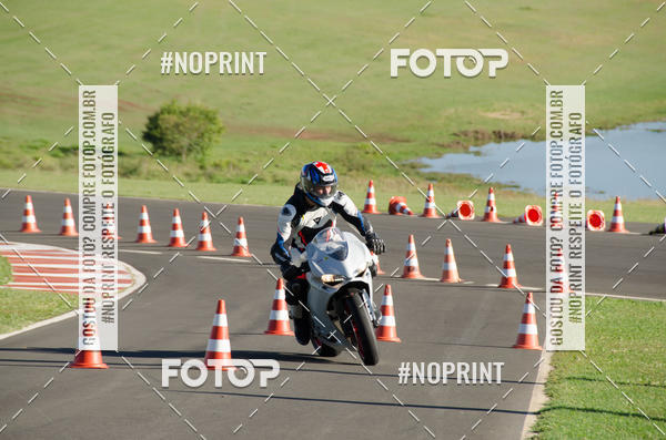 Buy your photos of the eventTrack Day - Capuava on Fotop