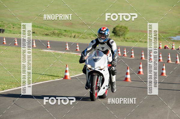 Buy your photos of the eventTrack Day - Capuava on Fotop