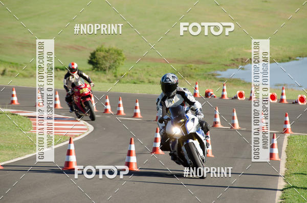 Buy your photos of the eventTrack Day - Capuava on Fotop