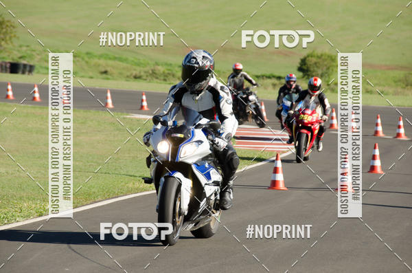 Buy your photos of the eventTrack Day - Capuava on Fotop