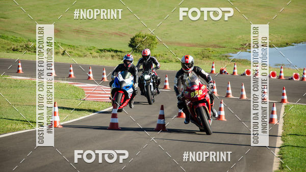 Buy your photos of the eventTrack Day - Capuava on Fotop