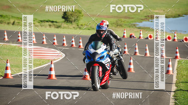 Buy your photos of the eventTrack Day - Capuava on Fotop