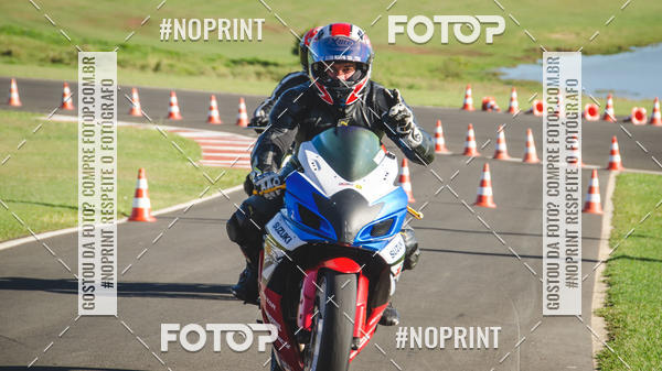 Buy your photos of the eventTrack Day - Capuava on Fotop