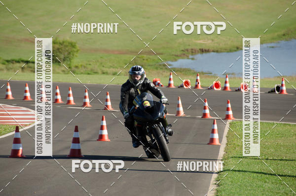 Buy your photos of the eventTrack Day - Capuava on Fotop