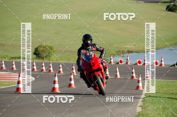 Buy your photos of the eventTrack Day - Capuava on Fotop