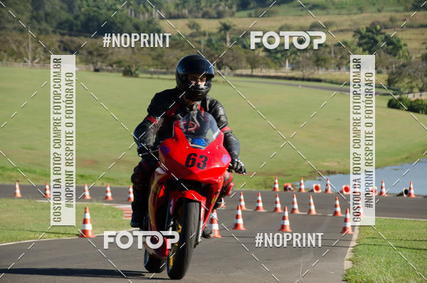 Buy your photos of the eventTrack Day - Capuava on Fotop