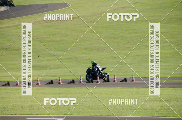 Buy your photos of the eventTrack Day - Capuava on Fotop