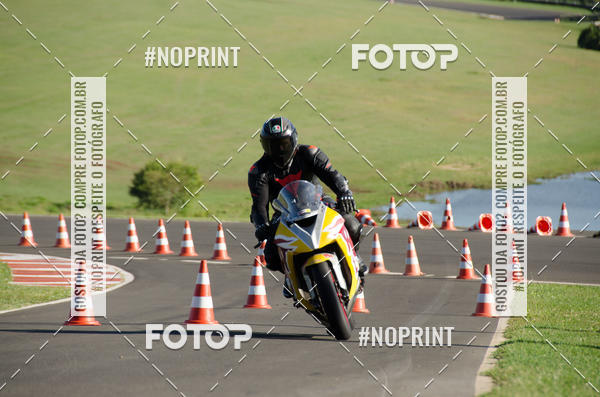 Buy your photos of the eventTrack Day - Capuava on Fotop