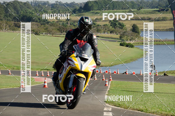 Buy your photos of the eventTrack Day - Capuava on Fotop