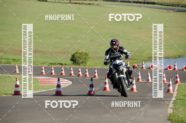 Buy your photos of the eventTrack Day - Capuava on Fotop