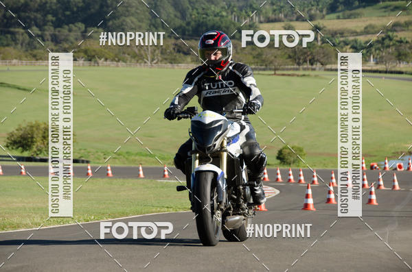 Buy your photos of the eventTrack Day - Capuava on Fotop